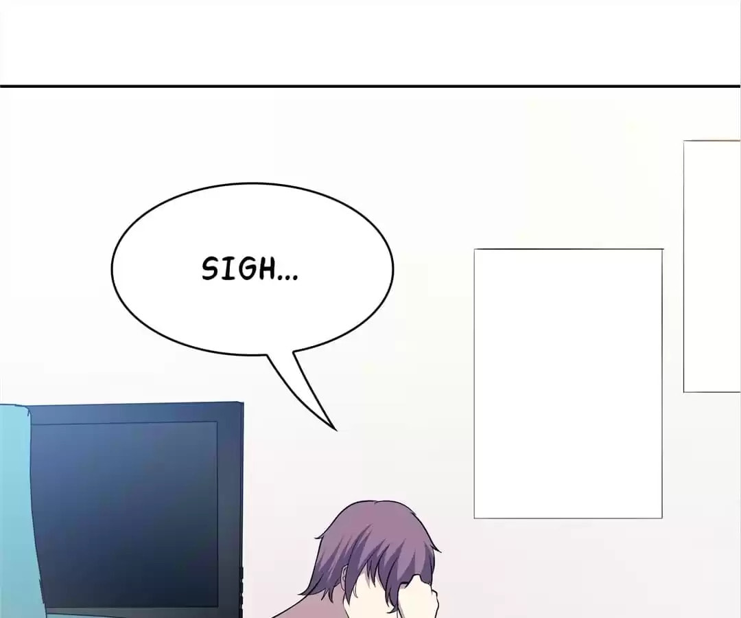 Read Time Lover (Colored) chapter 67 image 69 on Lezhin
