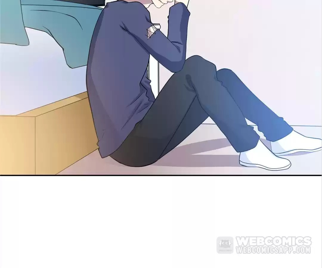 Read Time Lover (Colored) chapter 67 image 70 on Lezhin