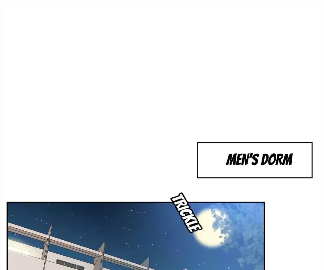 Read Time Lover (Colored) chapter 67 image 72 on Lezhin