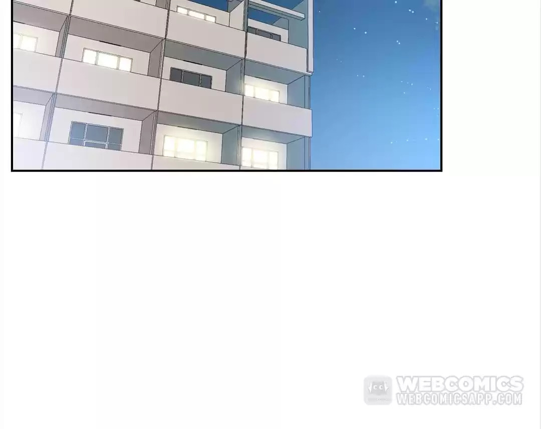 Read Time Lover (Colored) chapter 67 image 73 on Lezhin
