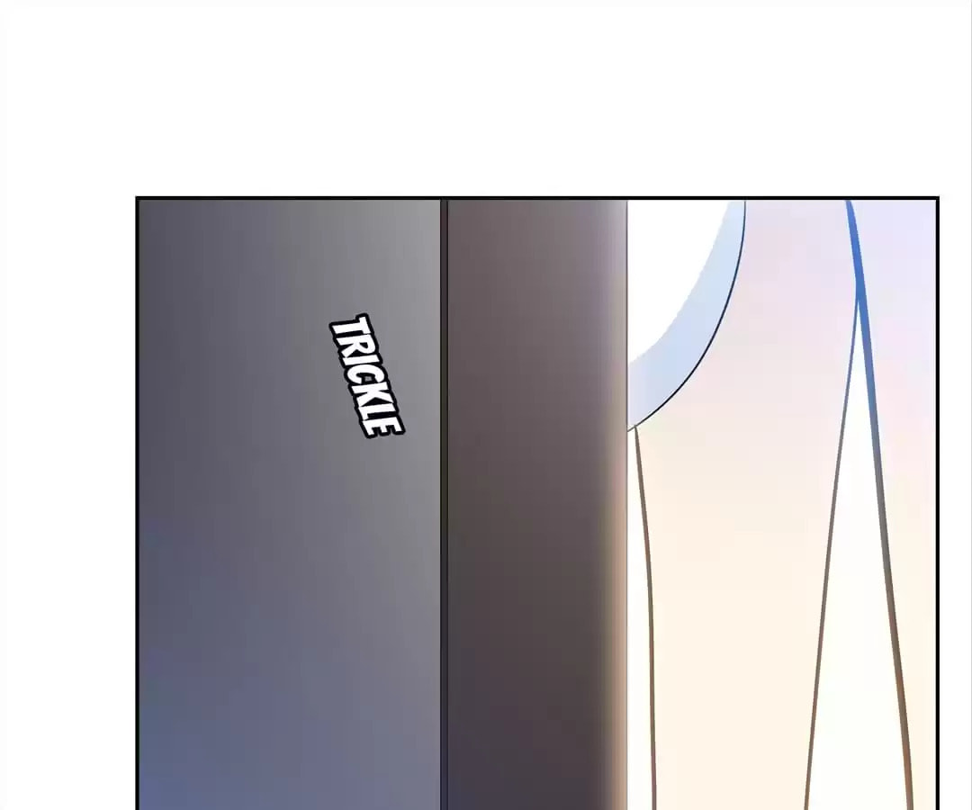 Read Time Lover (Colored) chapter 67 image 74 on Lezhin