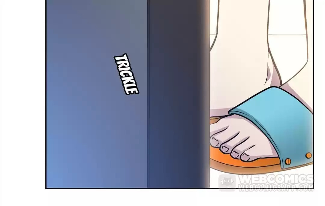 Read Time Lover (Colored) chapter 67 image 75 on Lezhin