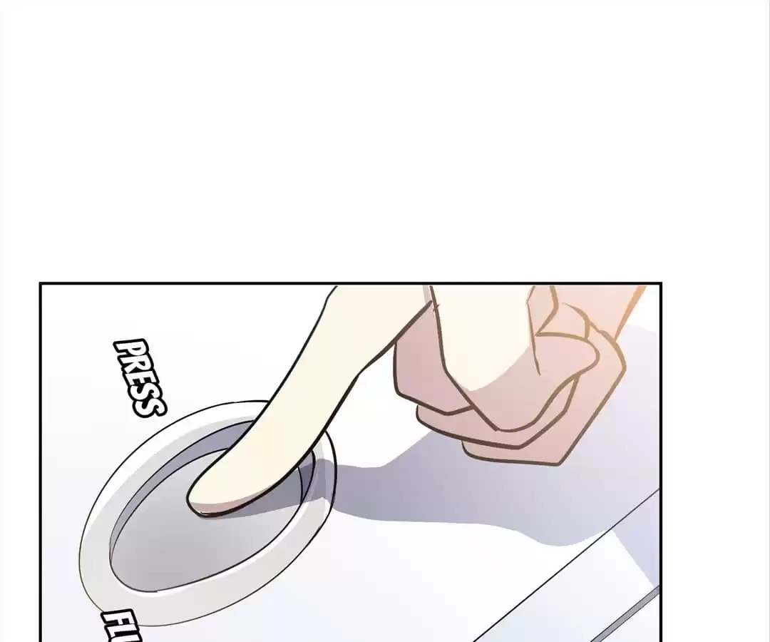 Read Time Lover (Colored) chapter 67 image 79 on Lezhin