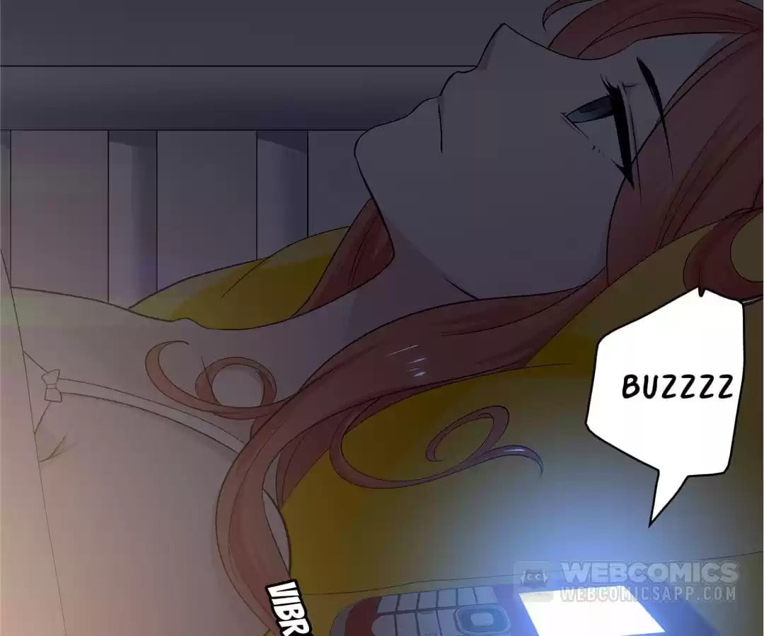 Read Time Lover (Colored) chapter 67 image 8 on Lezhin