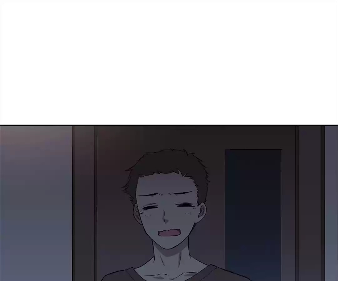 Read Time Lover (Colored) chapter 67 image 81 on Lezhin
