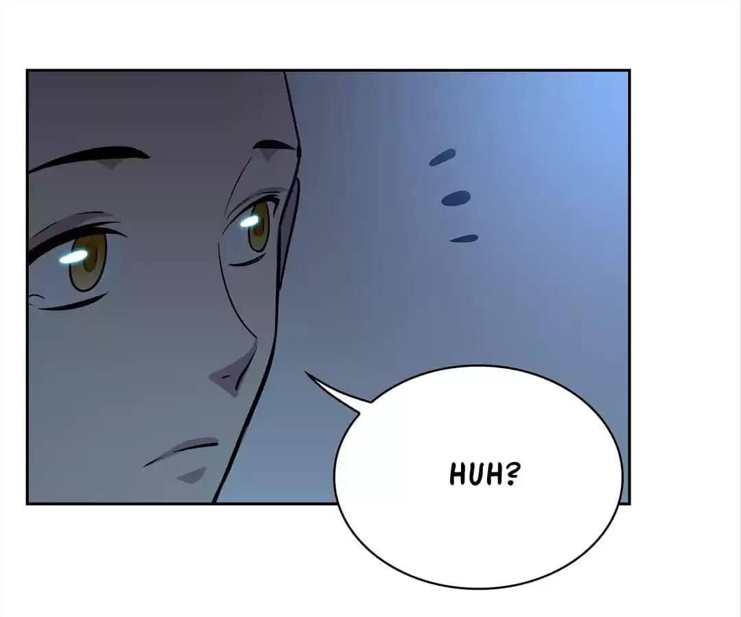 Read Time Lover (Colored) chapter 67 image 83 on Lezhin