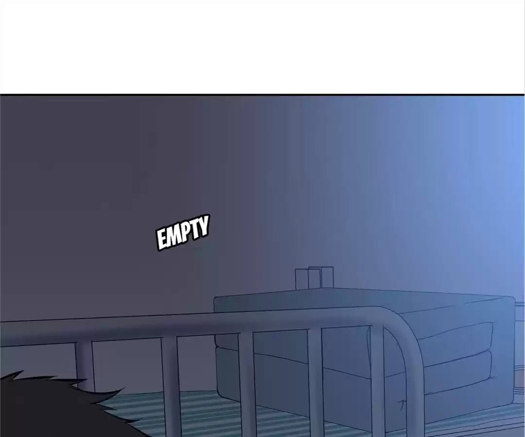 Read Time Lover (Colored) chapter 67 image 85 on Lezhin