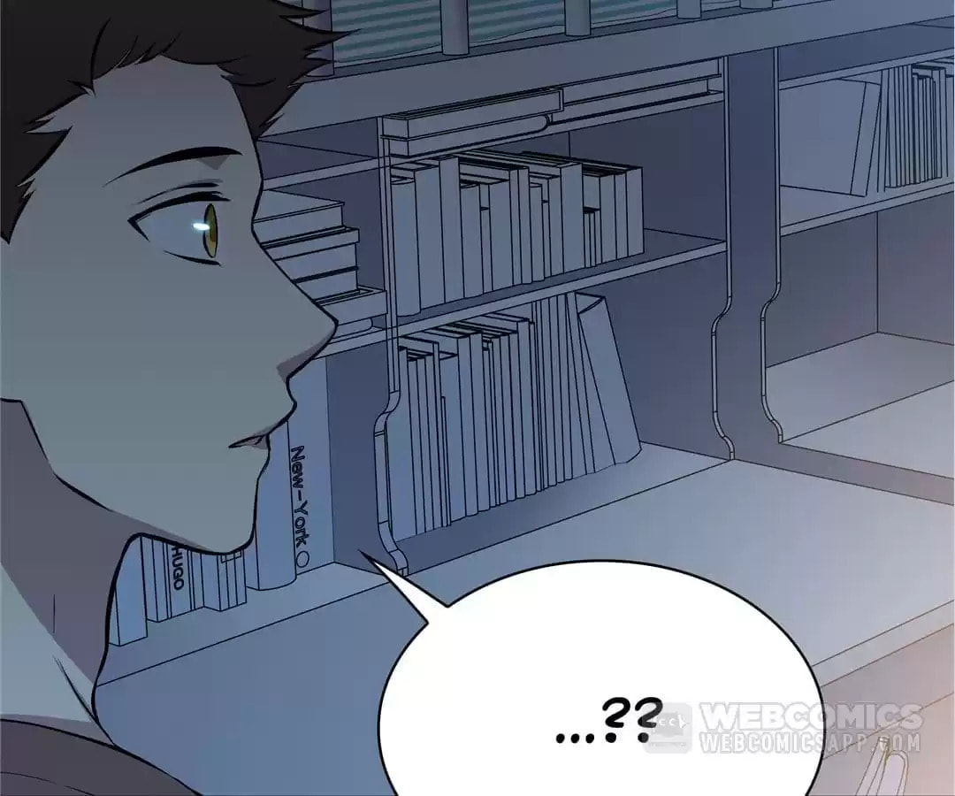 Read Time Lover (Colored) chapter 67 image 86 on Lezhin