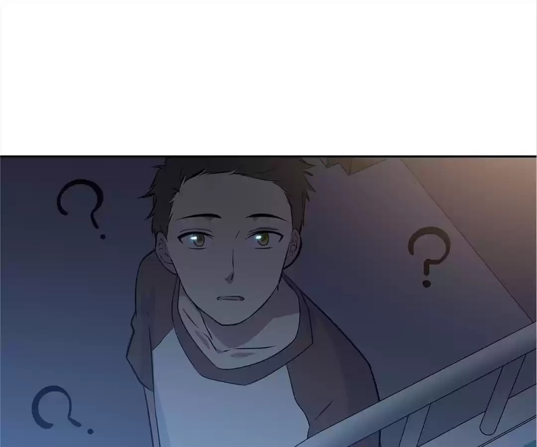 Read Time Lover (Colored) chapter 67 image 88 on Lezhin
