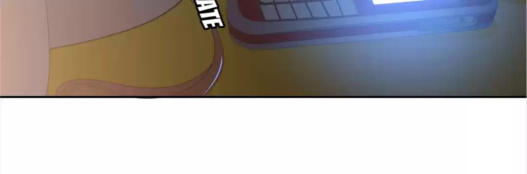 Read Time Lover (Colored) chapter 67 image 9 on Lezhin