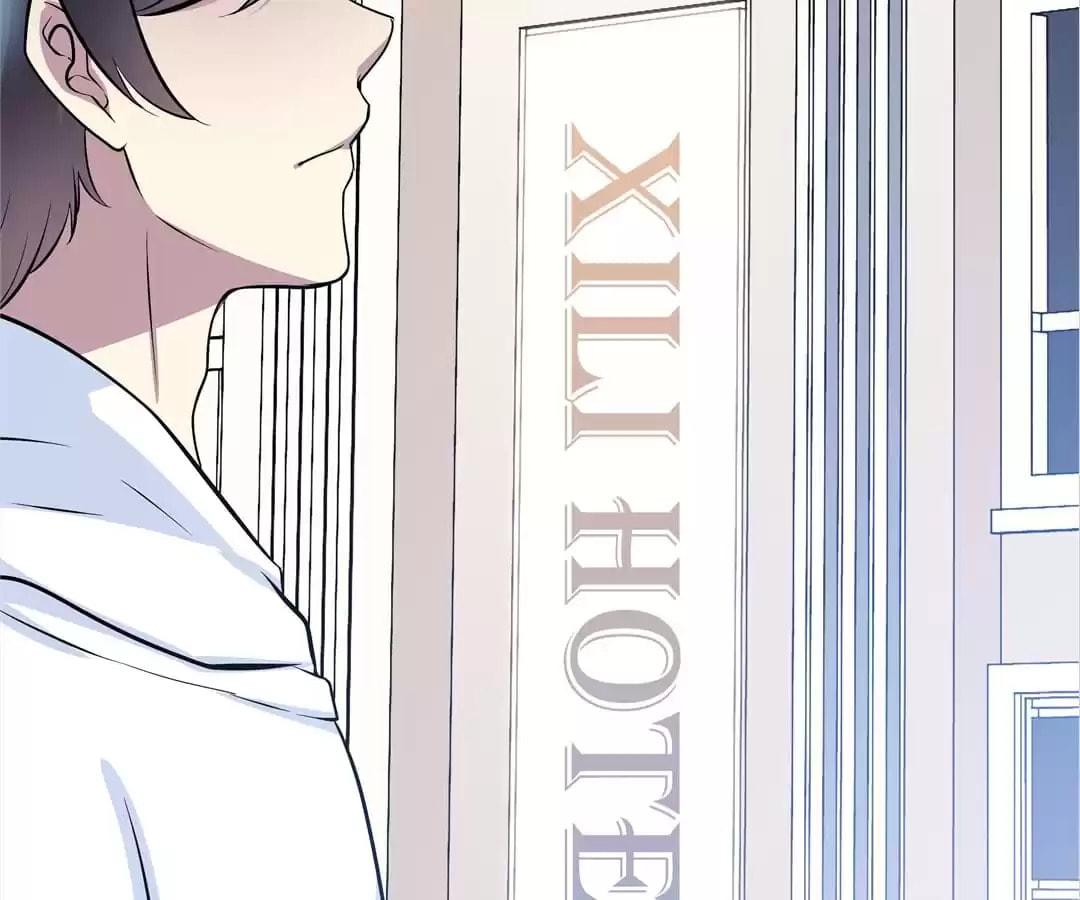 Read Time Lover (Colored) chapter 68 image 11 on Lezhin