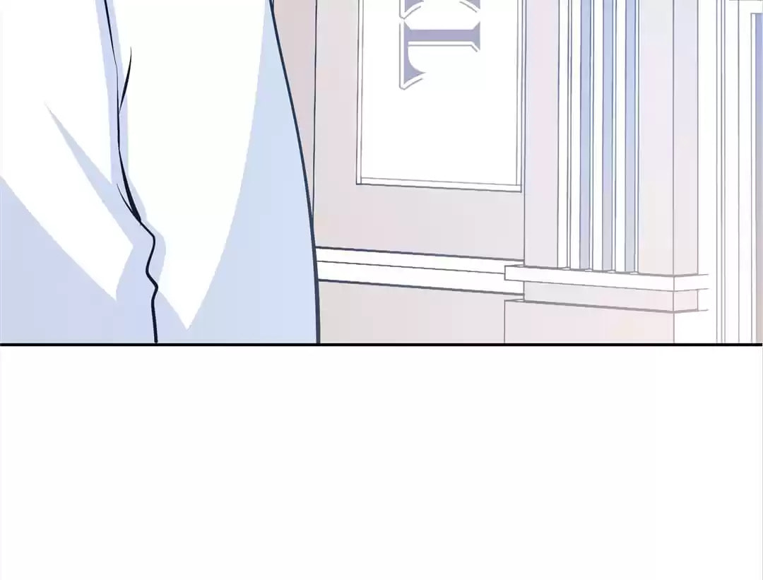 Read Time Lover (Colored) chapter 68 image 12 on Lezhin