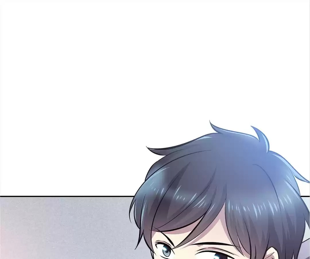 Read Time Lover (Colored) chapter 68 image 13 on Lezhin