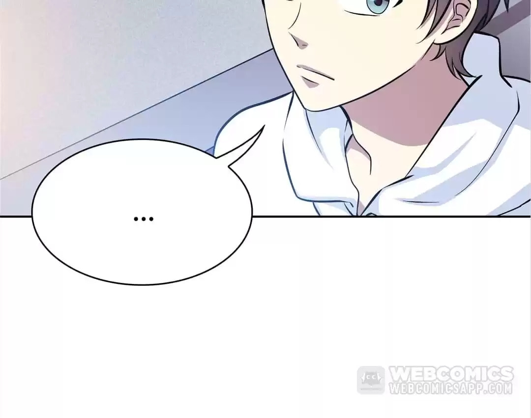 Read Time Lover (Colored) chapter 68 image 14 on Lezhin