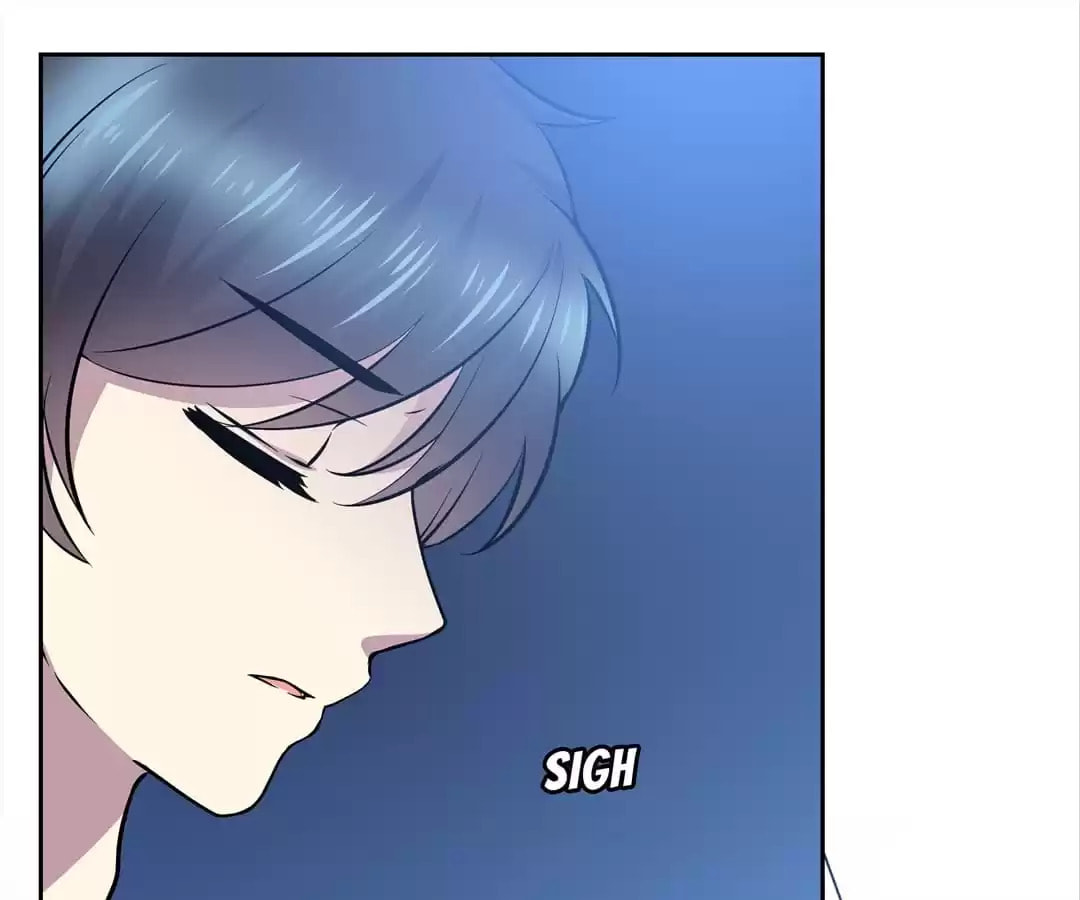 Read Time Lover (Colored) chapter 68 image 15 on Lezhin