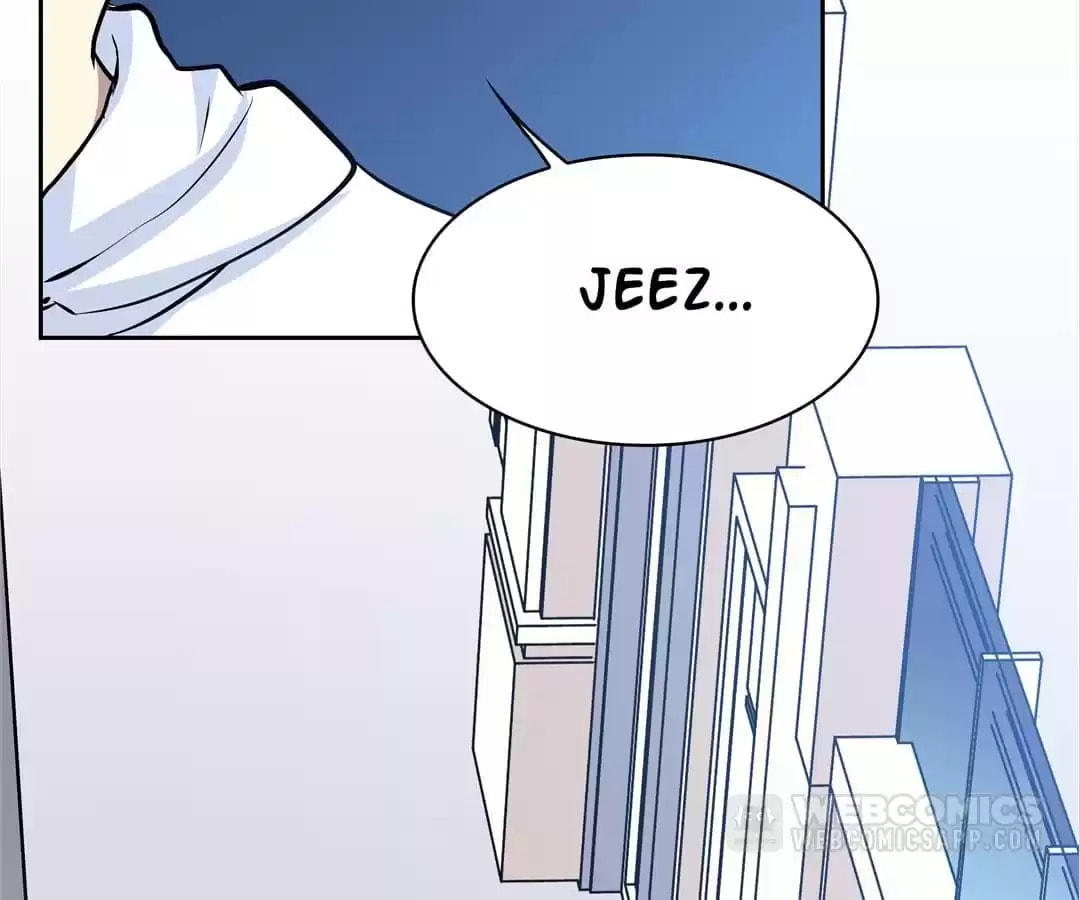Read Time Lover (Colored) chapter 68 image 16 on Lezhin