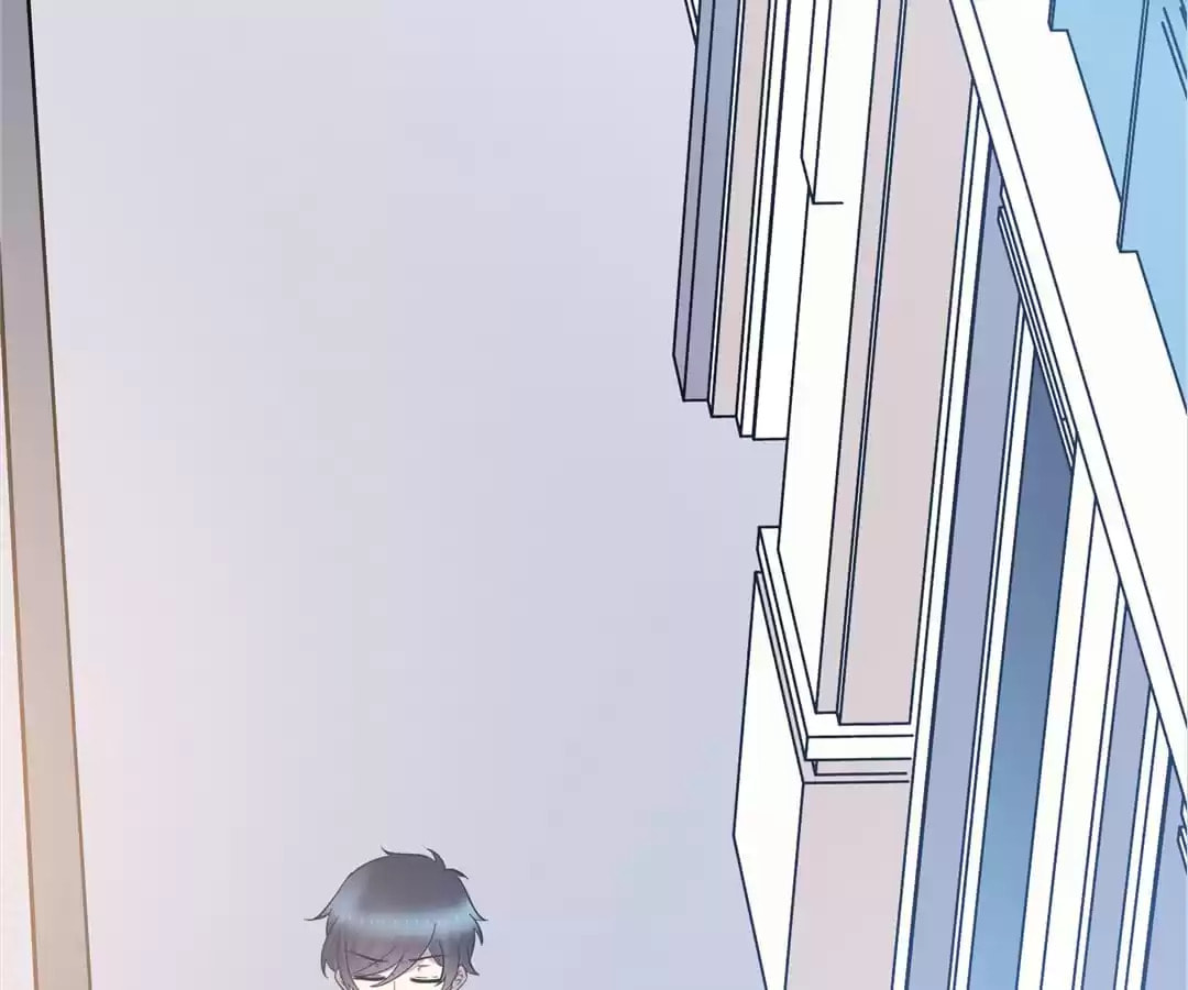 Read Time Lover (Colored) chapter 68 image 17 on Lezhin