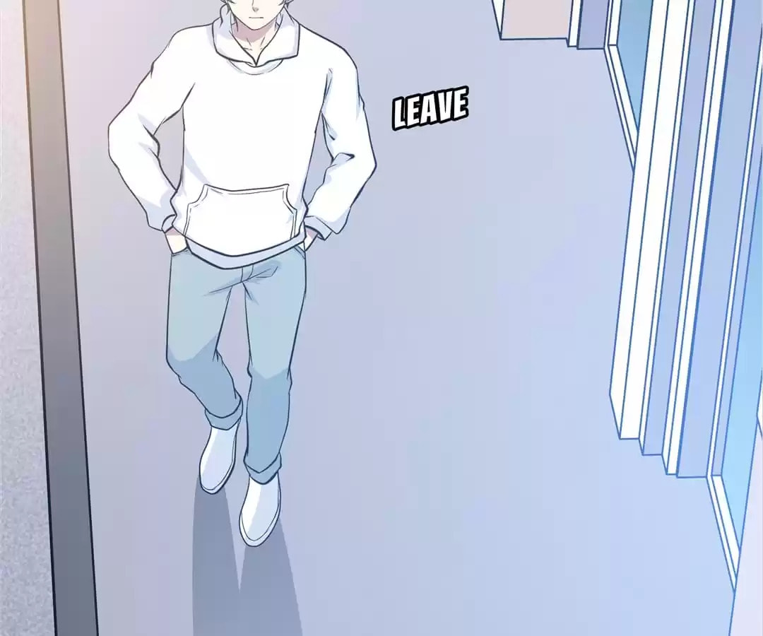Read Time Lover (Colored) chapter 68 image 18 on Lezhin