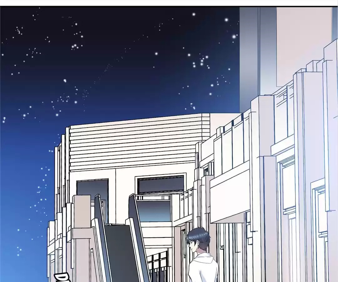Read Time Lover (Colored) chapter 68 image 2 on Lezhin