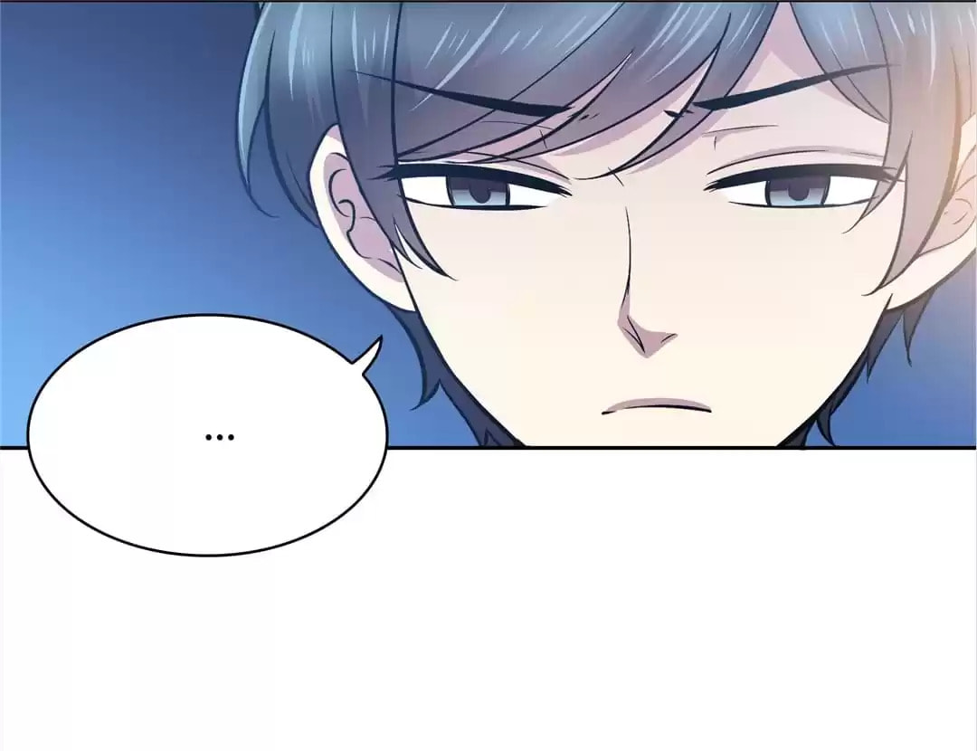 Read Time Lover (Colored) chapter 68 image 20 on Lezhin