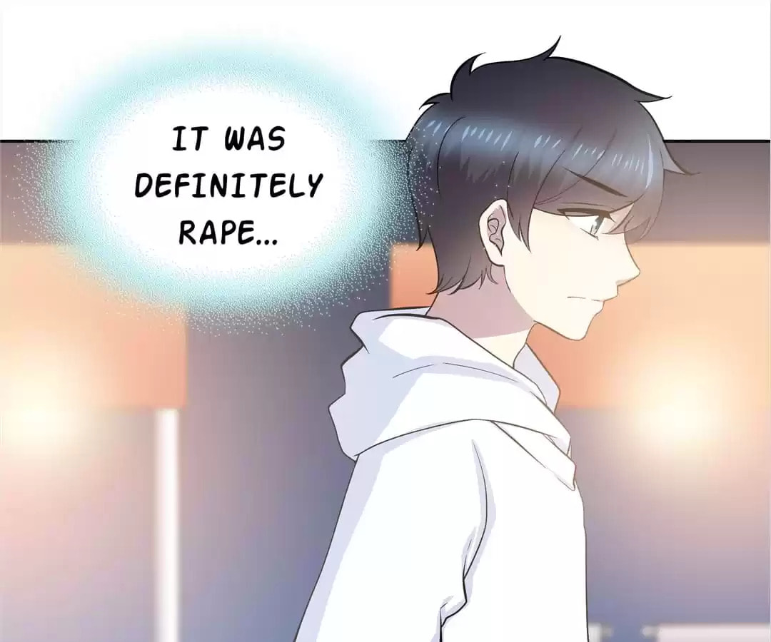 Read Time Lover (Colored) chapter 68 image 21 on Lezhin