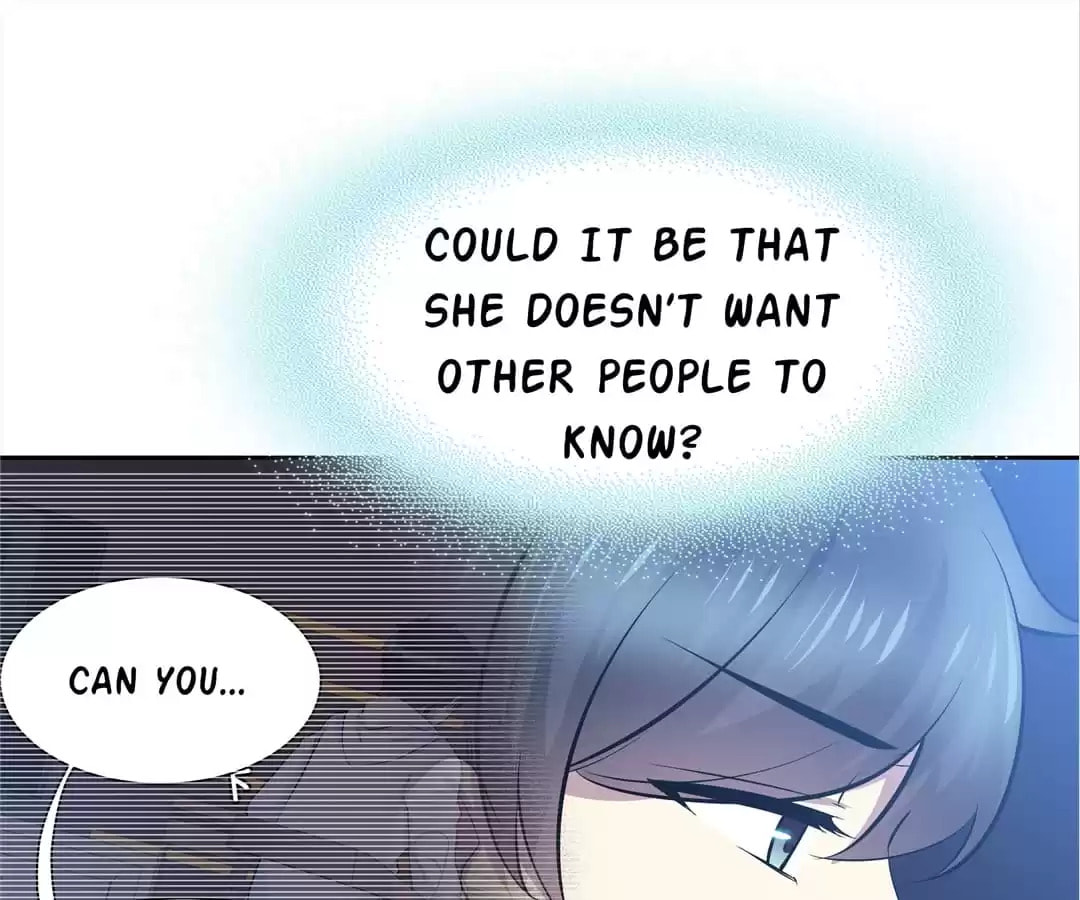 Read Time Lover (Colored) chapter 68 image 24 on Lezhin