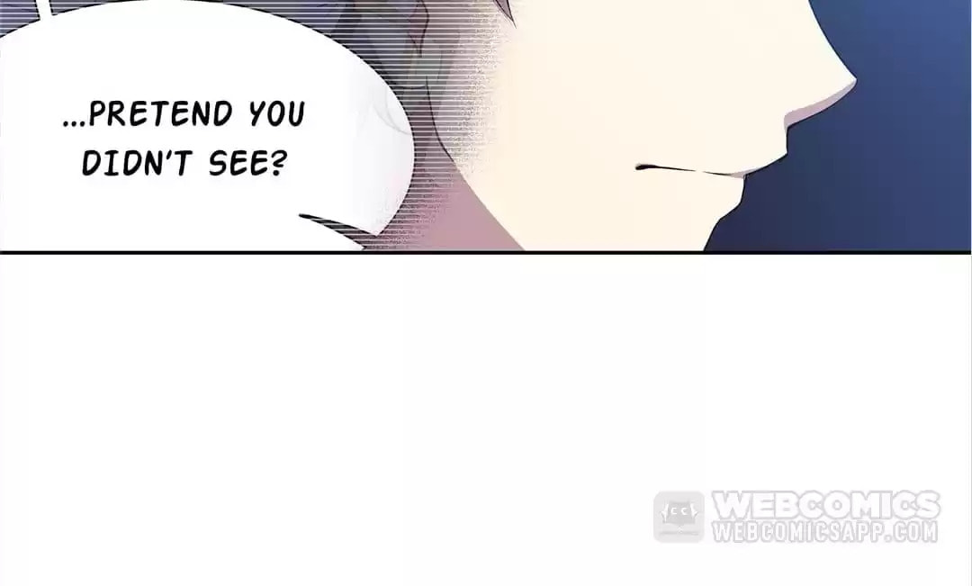 Read Time Lover (Colored) chapter 68 image 25 on Lezhin