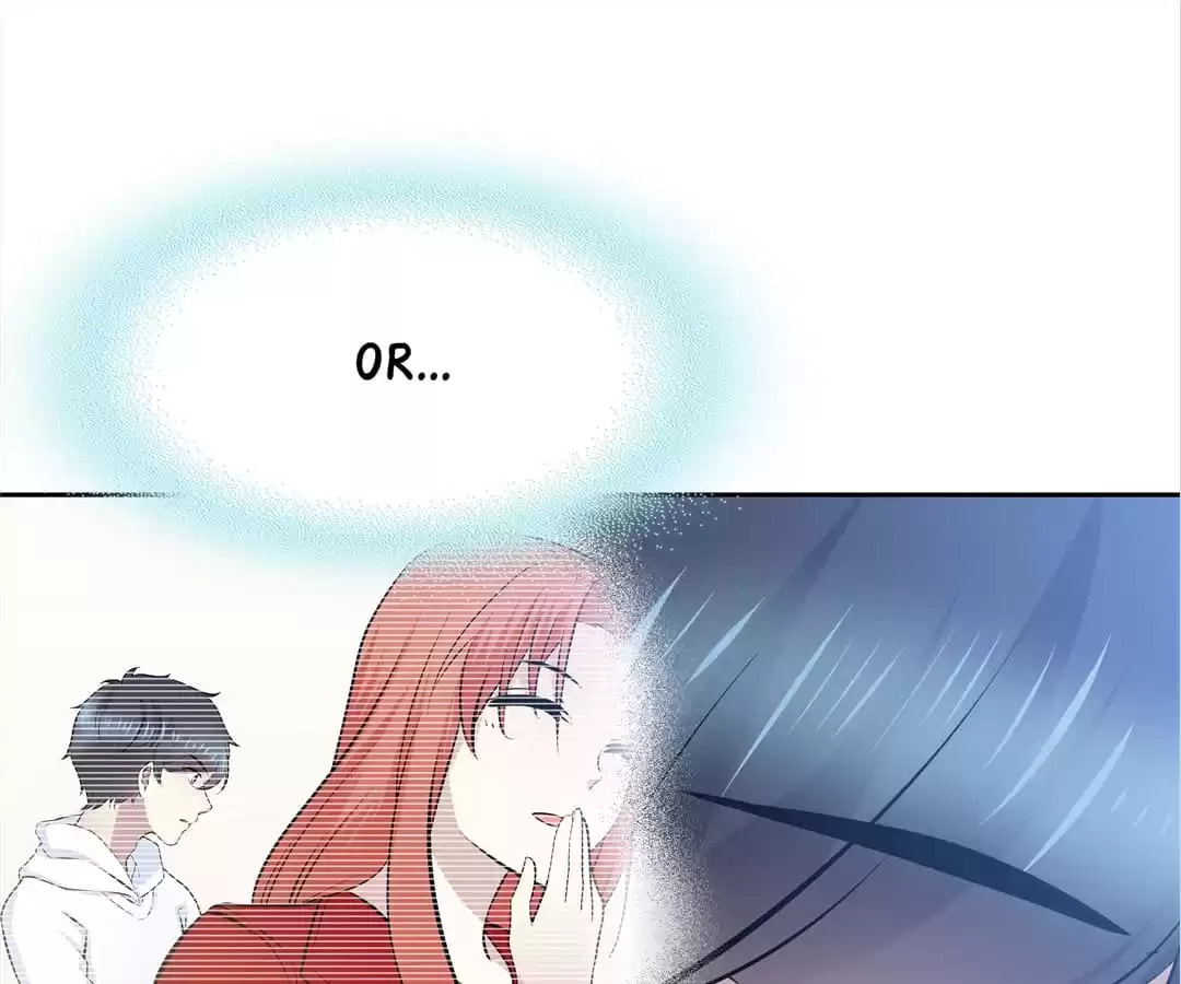 Read Time Lover (Colored) chapter 68 image 26 on Lezhin