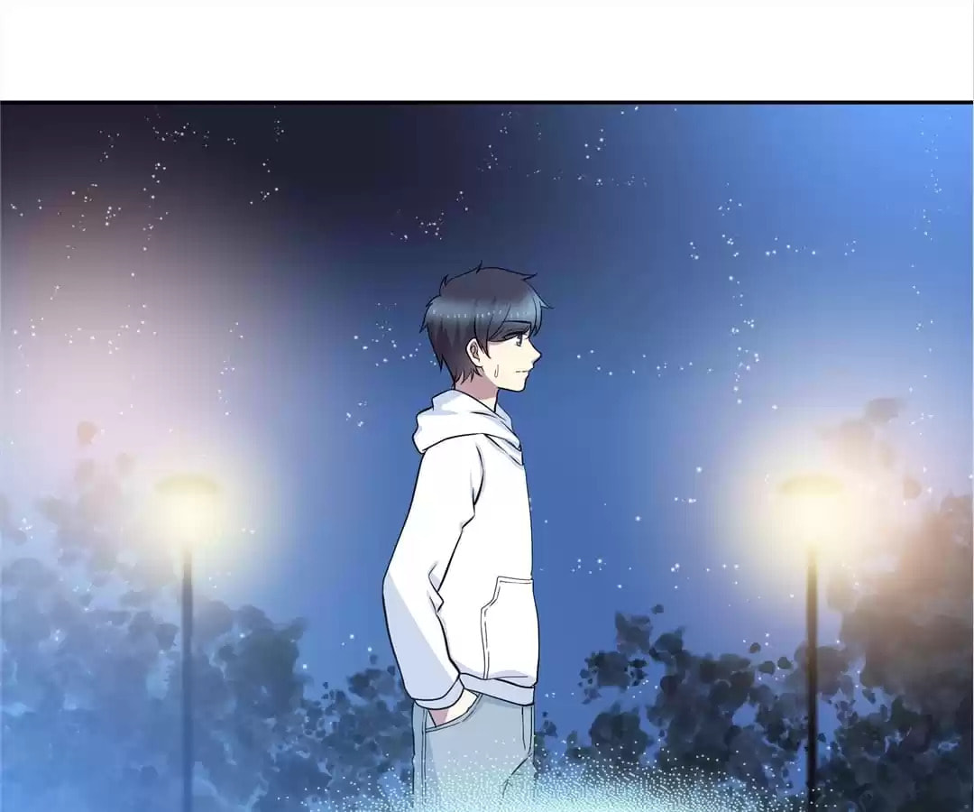 Read Time Lover (Colored) chapter 68 image 28 on Lezhin