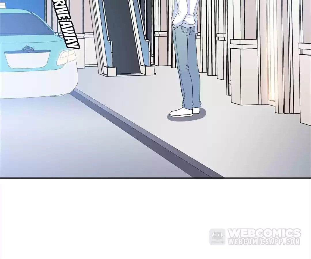 Read Time Lover (Colored) chapter 68 image 3 on Lezhin