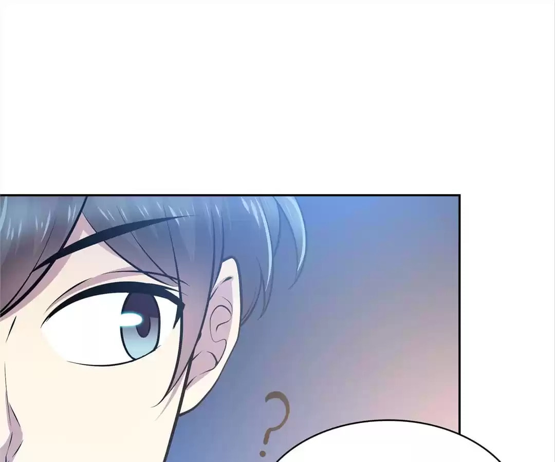 Read Time Lover (Colored) chapter 68 image 30 on Lezhin