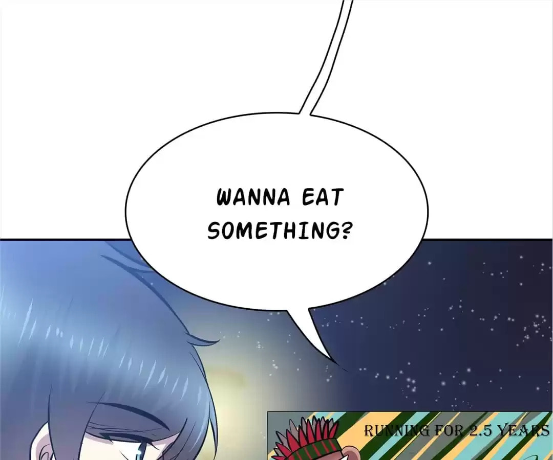 Read Time Lover (Colored) chapter 68 image 32 on Lezhin