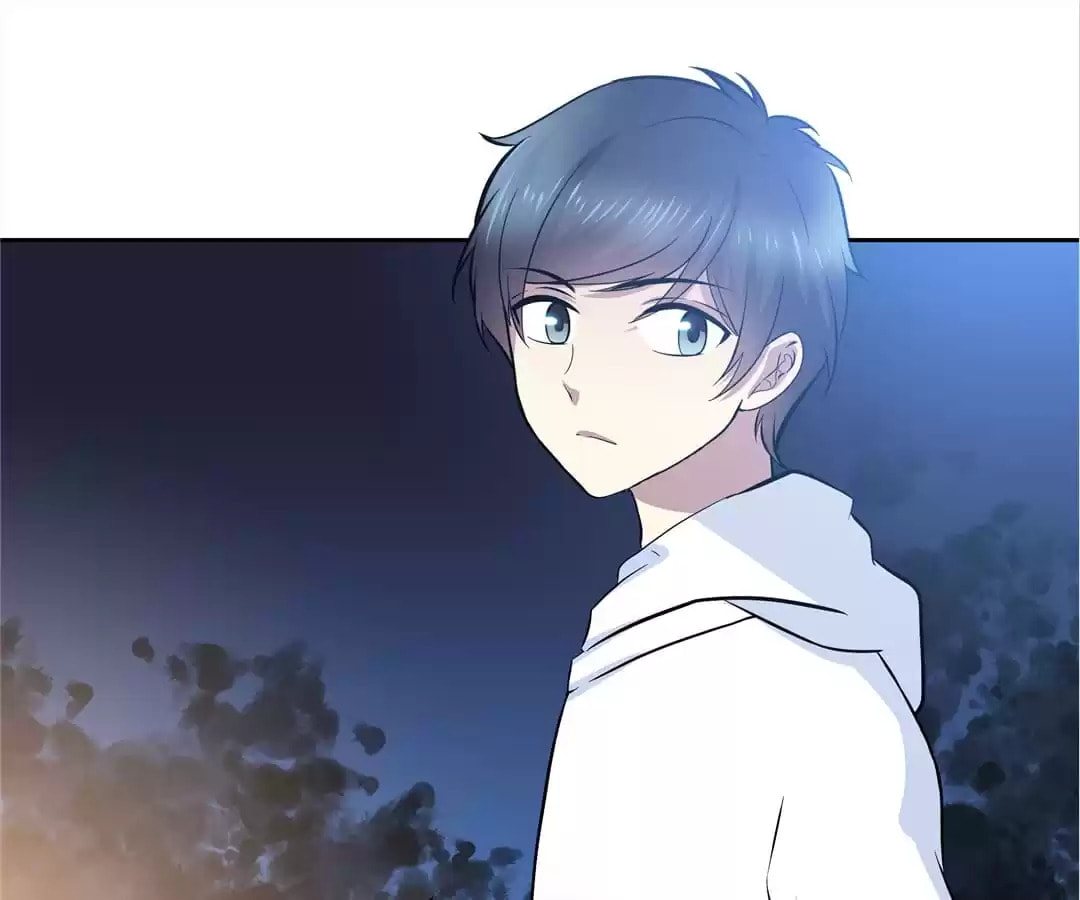 Read Time Lover (Colored) chapter 68 image 35 on Lezhin