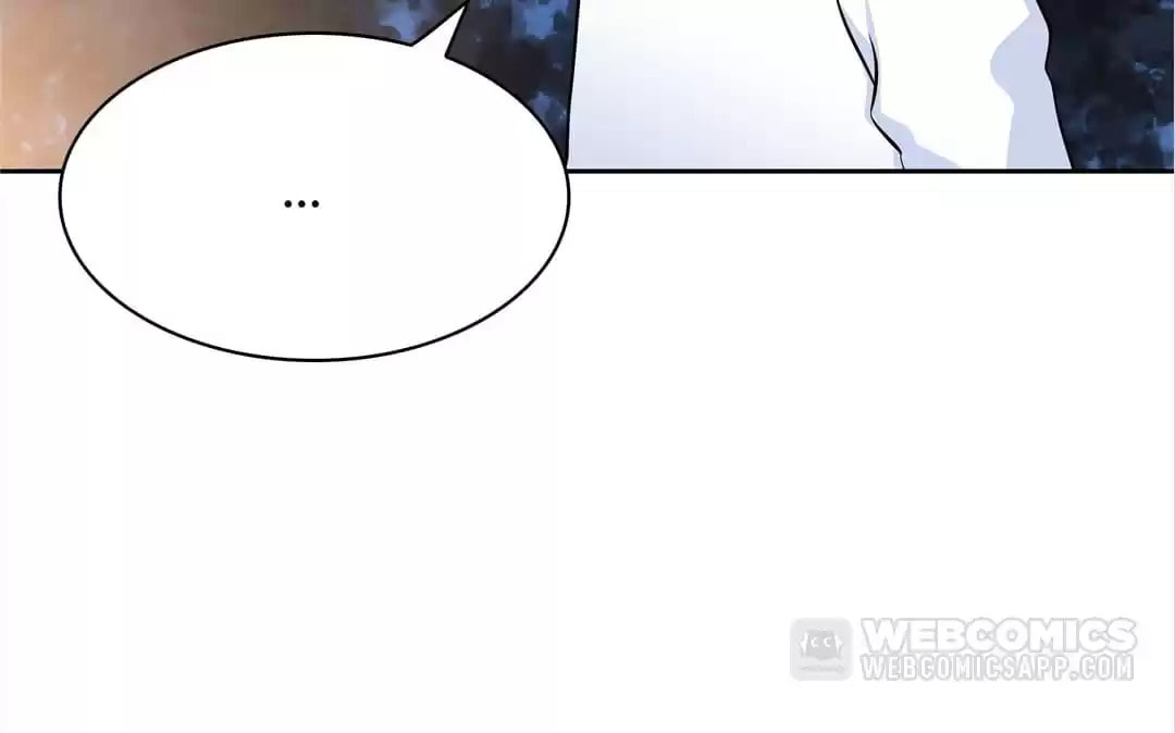 Read Time Lover (Colored) chapter 68 image 36 on Lezhin