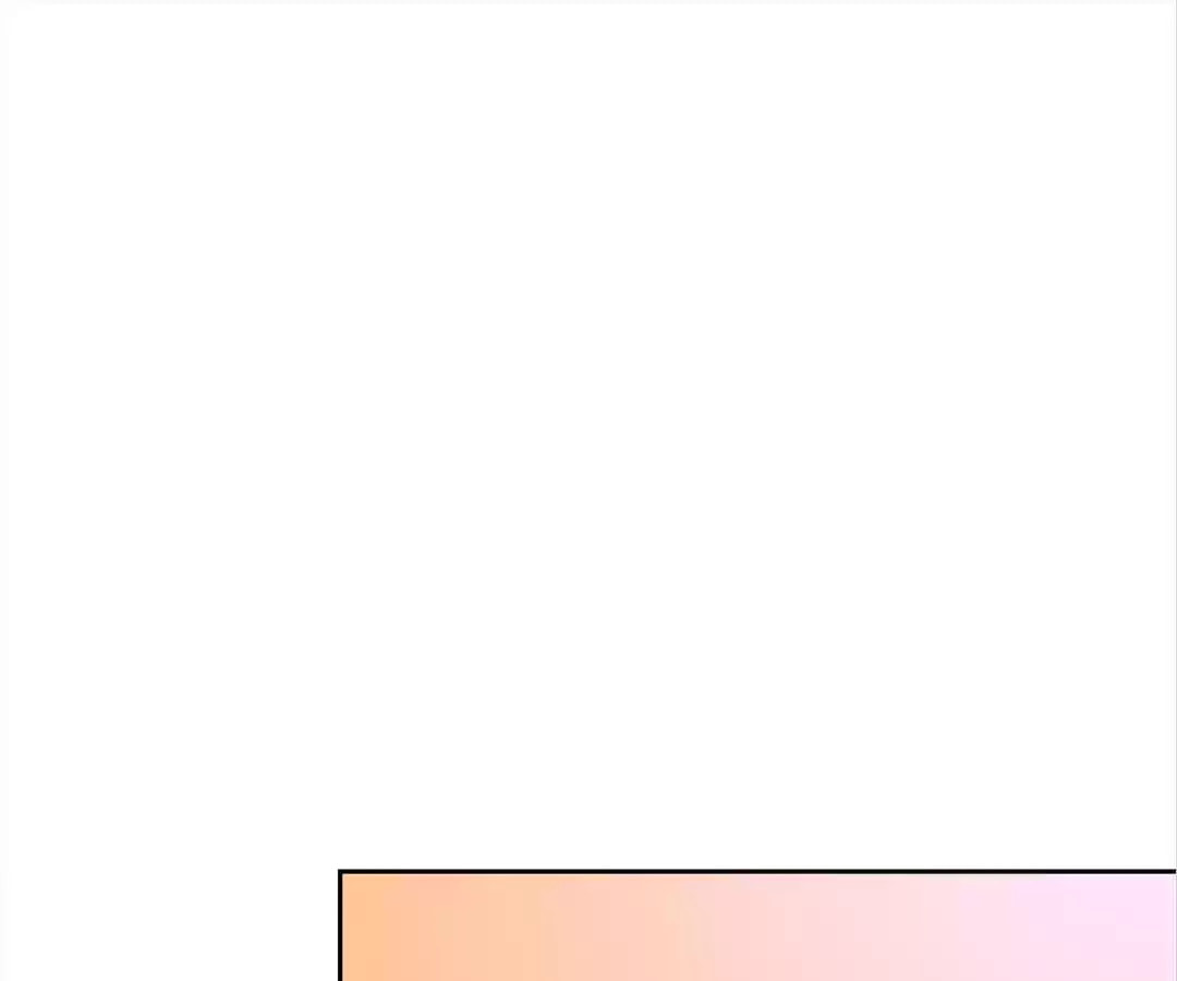 Read Time Lover (Colored) chapter 68 image 37 on Lezhin