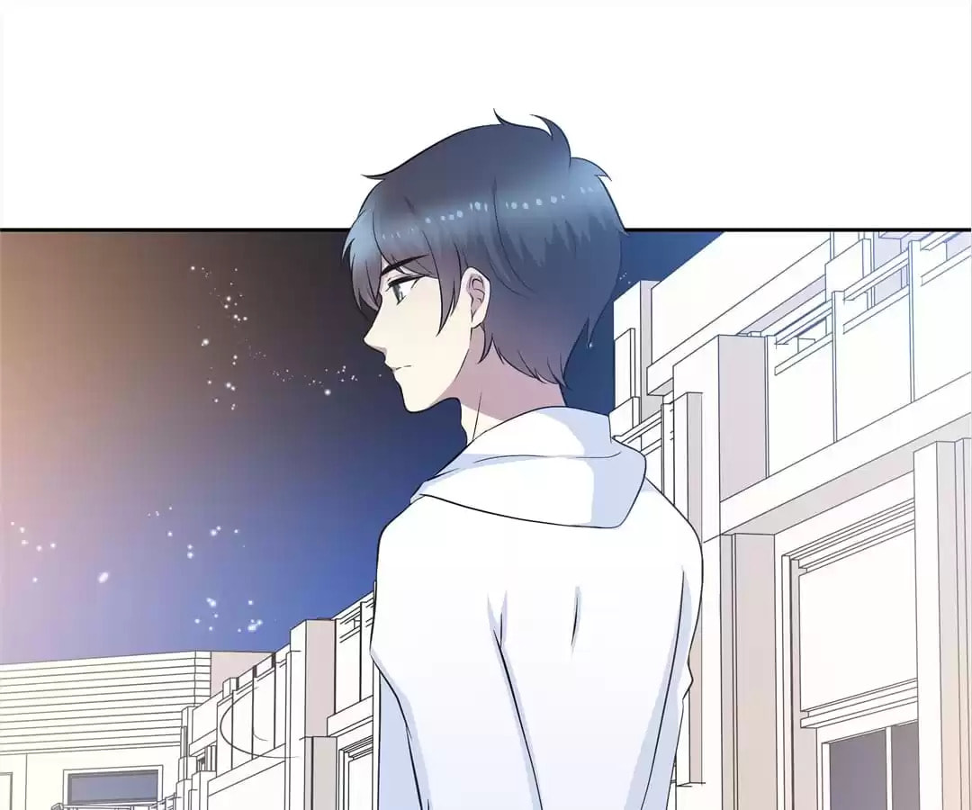 Read Time Lover (Colored) chapter 68 image 4 on Lezhin