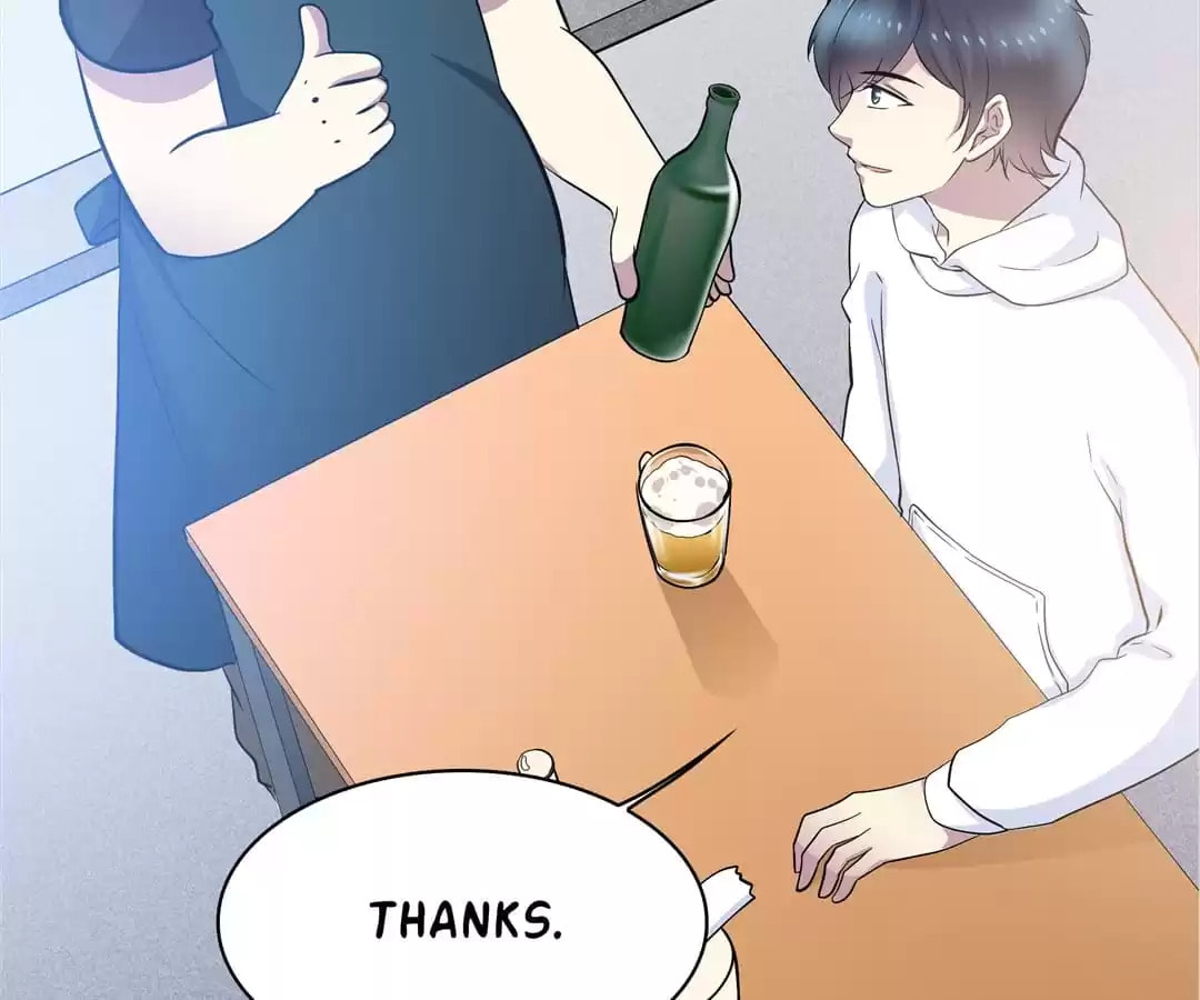 Read Time Lover (Colored) chapter 68 image 40 on Lezhin