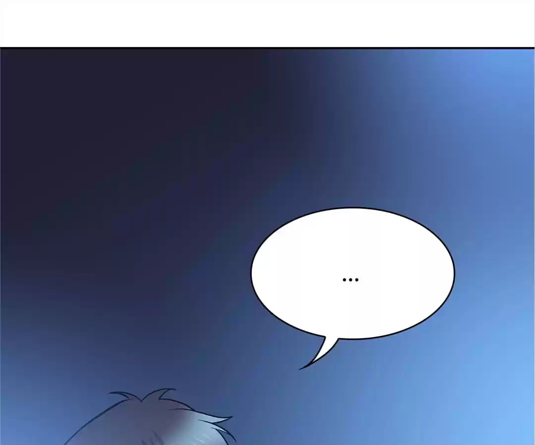 Read Time Lover (Colored) chapter 68 image 42 on Lezhin