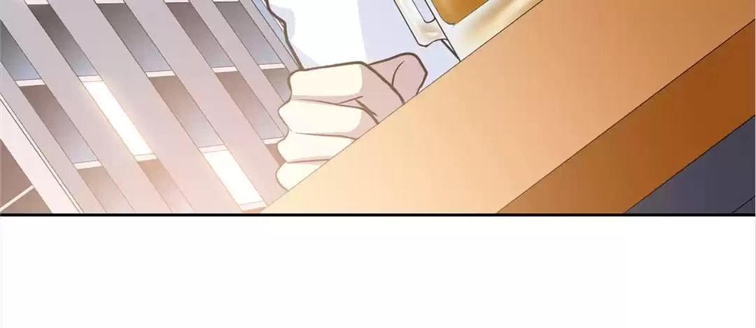 Read Time Lover (Colored) chapter 68 image 44 on Lezhin