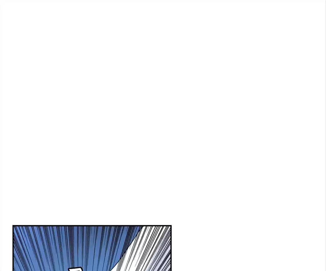 Read Time Lover (Colored) chapter 68 image 45 on Lezhin