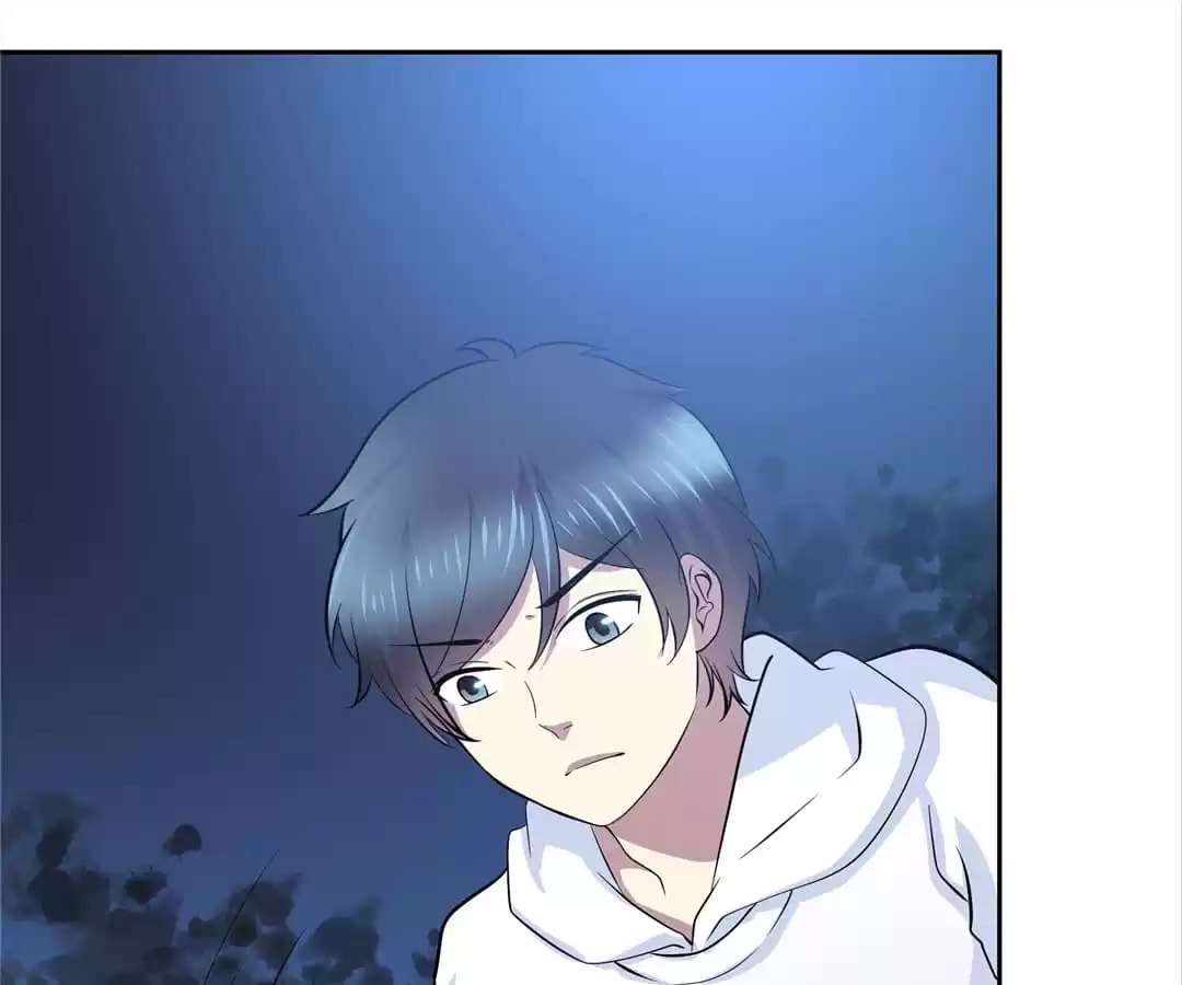 Read Time Lover (Colored) chapter 68 image 49 on Lezhin