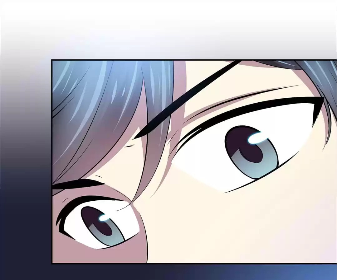 Read Time Lover (Colored) chapter 68 image 51 on Lezhin