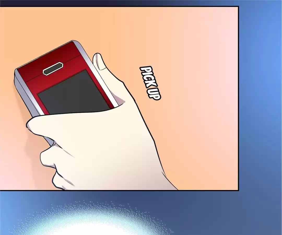 Read Time Lover (Colored) chapter 68 image 53 on Lezhin