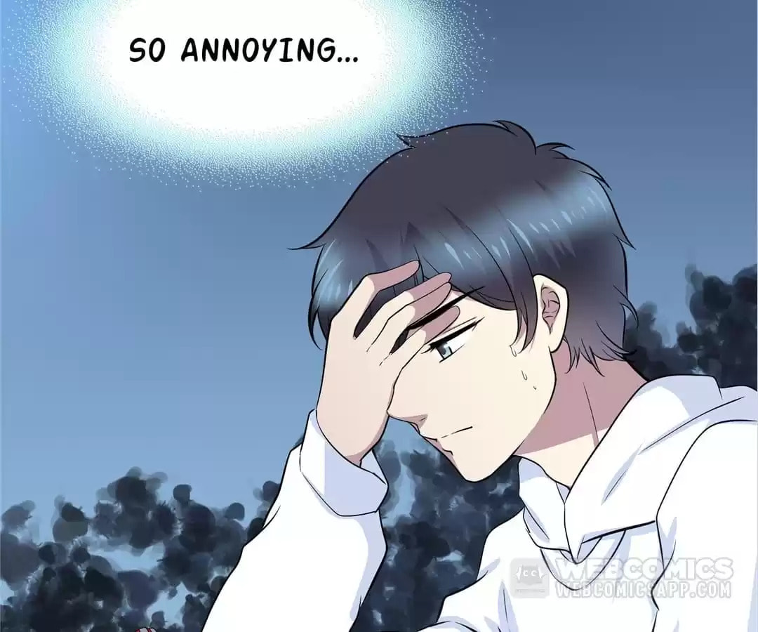Read Time Lover (Colored) chapter 68 image 54 on Lezhin