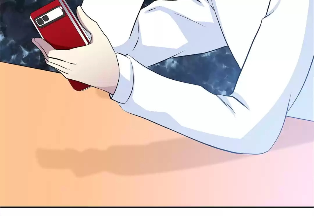 Read Time Lover (Colored) chapter 68 image 55 on Lezhin