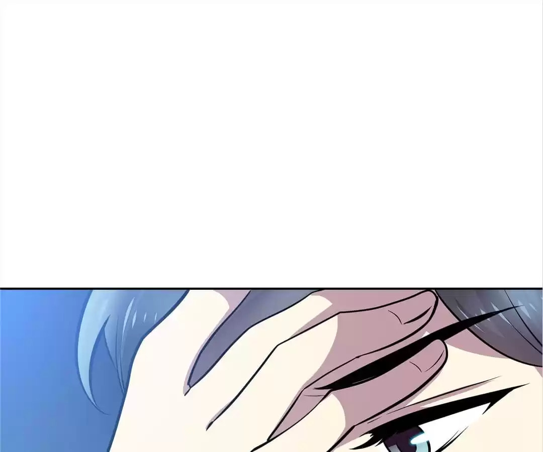 Read Time Lover (Colored) chapter 68 image 58 on Lezhin