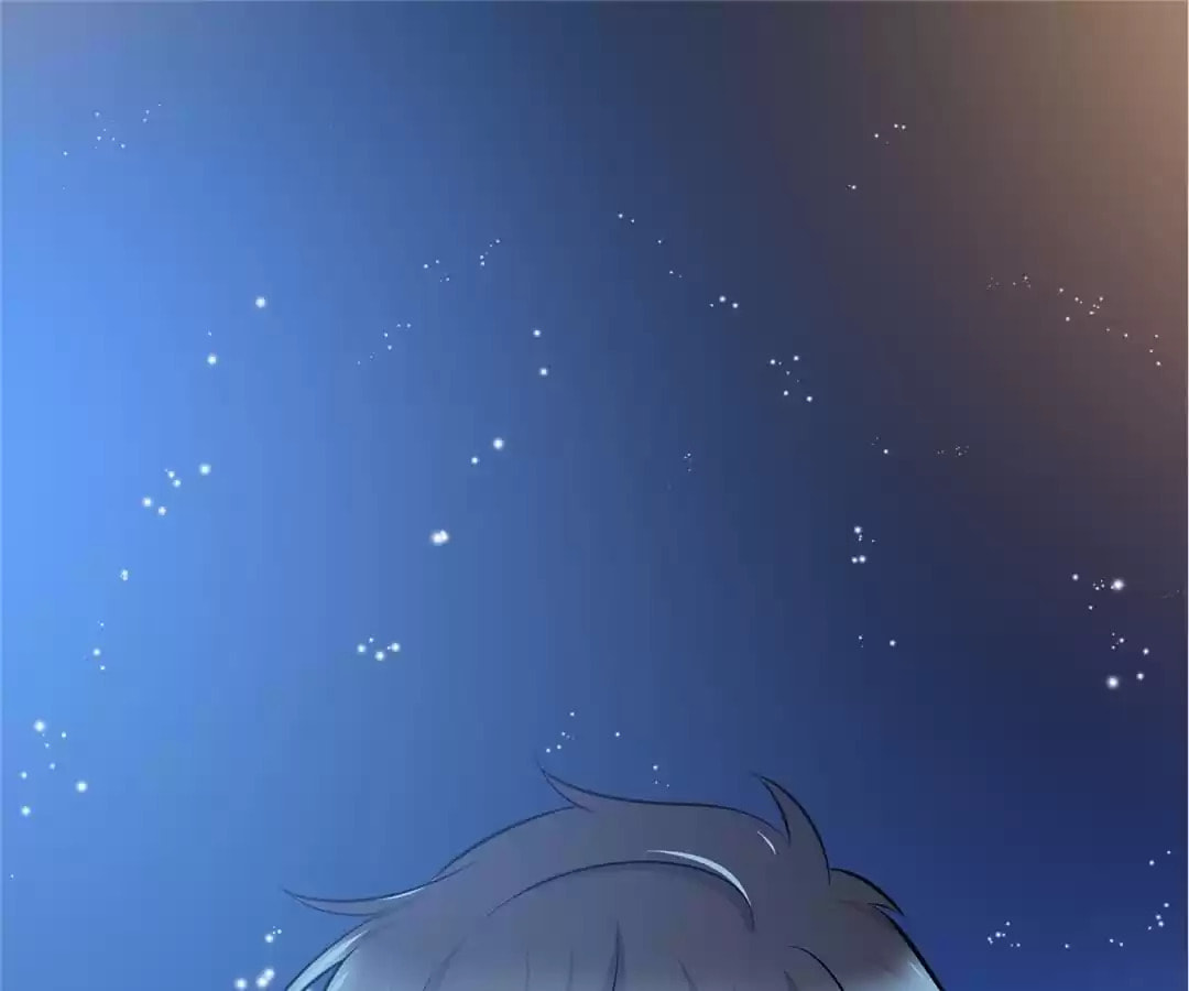Read Time Lover (Colored) chapter 68 image 6 on Lezhin