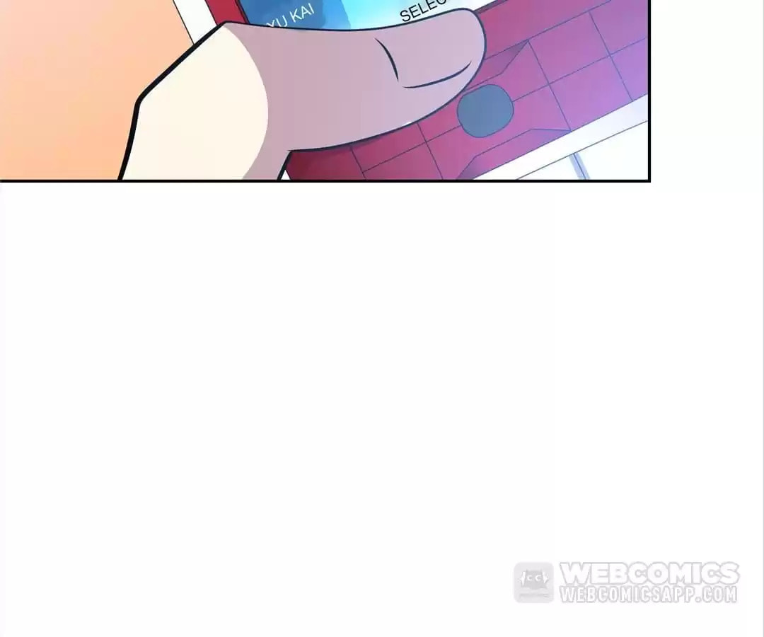 Read Time Lover (Colored) chapter 68 image 62 on Lezhin