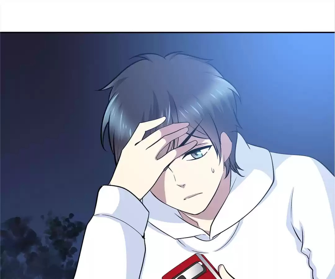 Read Time Lover (Colored) chapter 68 image 63 on Lezhin