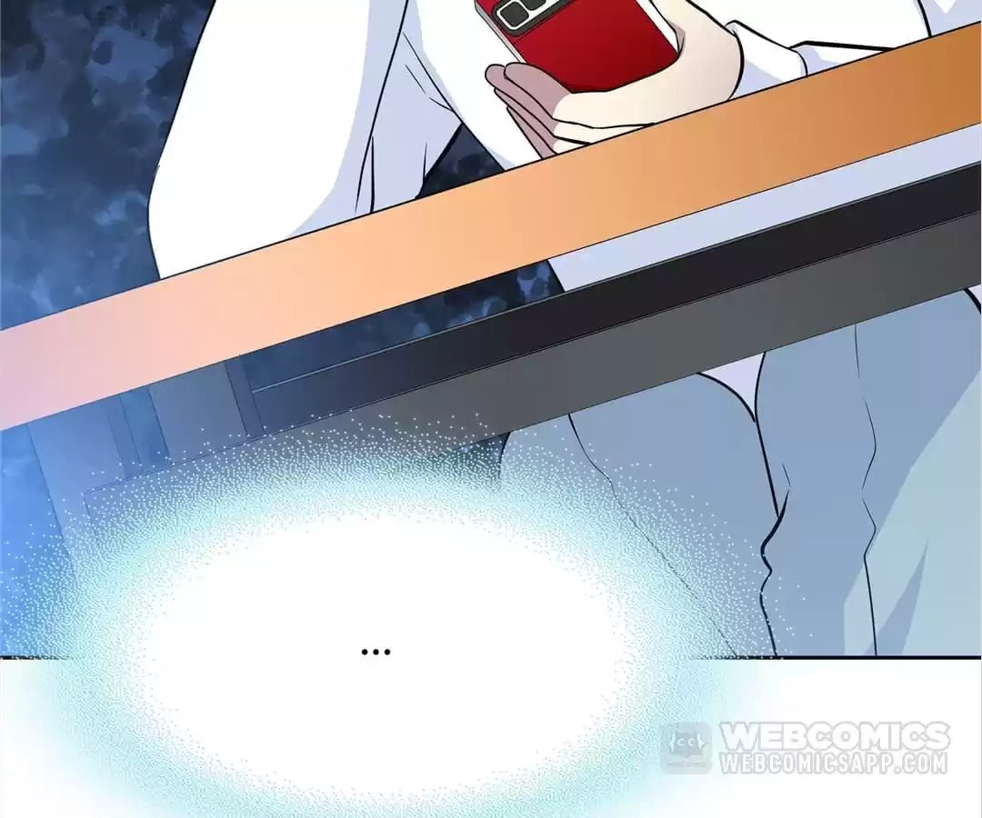Read Time Lover (Colored) chapter 68 image 64 on Lezhin